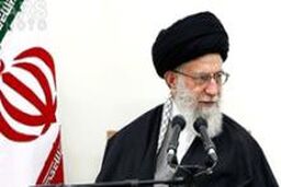 نباید اجازه داد حماسه دفاع مقدس دستخوش فراموشی و تحریف شود