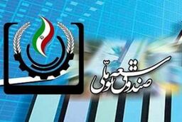 بانک مرکزی مکلف به واریز ۲۹درصد درآمد نفت وگاز به صندوق توسعه ملی شد