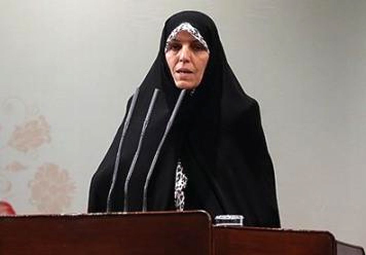 اجرای ۹ پروژه با اعتبار ۲.۵ میلیارد ریالی برای مناطق محروم سیستان و بلوچستان