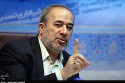 حل آلودگی هوا با واگذار شدن یا نشدن مسئولیت آن به شهرداری نیازمند پول دولت است