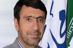 مدیریت صحیح باشد فاز دوم هدفمندی تورم زیادی نخواهد داشت