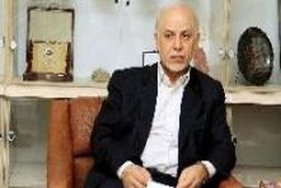 منتقمی: امیدوارم انتقال استقلال و پرسپولیس هرچه زودتر اتفاق بیفتد