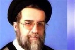رئیس بنیاد شهید مشخص شد