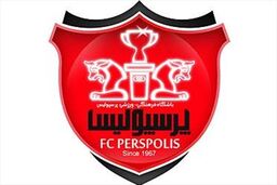 بازیکنان پرسپولیسی بلیت نداشتن به تهران برگردن؟!