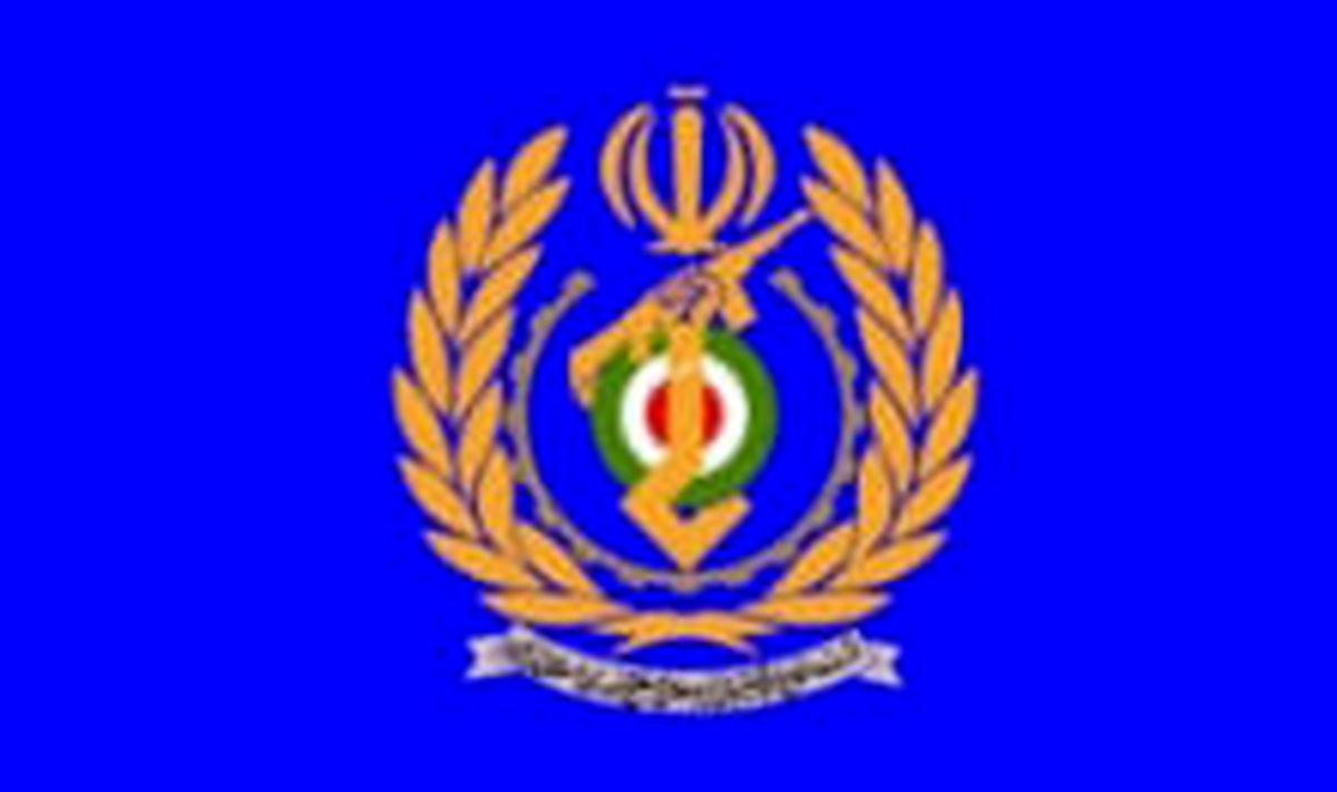 شهادت سپهبد صیاد شیرازی سند مظلومیت ملت و ددمنشی دشمنان این آب و خاک است