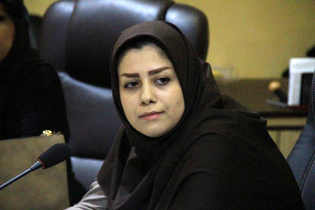 پیشاهنگ شدن شهر رشت در صنعت گردشگری