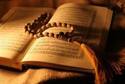 تقدیر از ۱۴ حافظ برتر نیروی انتظامی