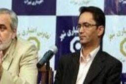 ساعدی: از مسئولان فدراسیون می خواهیم شرایط استقلال را در لیگ قهرمانان درک کنند