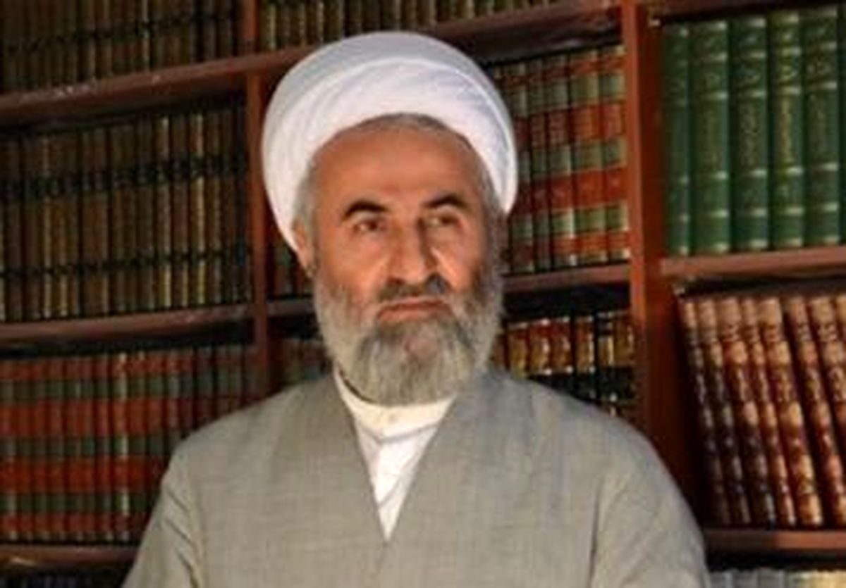 آحاد جامعه برای تحقق اقتصاد و فرهنگ نباید بار را بر دوش دولت و مجلس بگذارند
