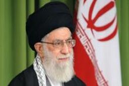 ماموستا مجتهدی عالمی برجسته و خدوم و از وفاداران به پیام انقلابی اتحاد مسلمانان بود