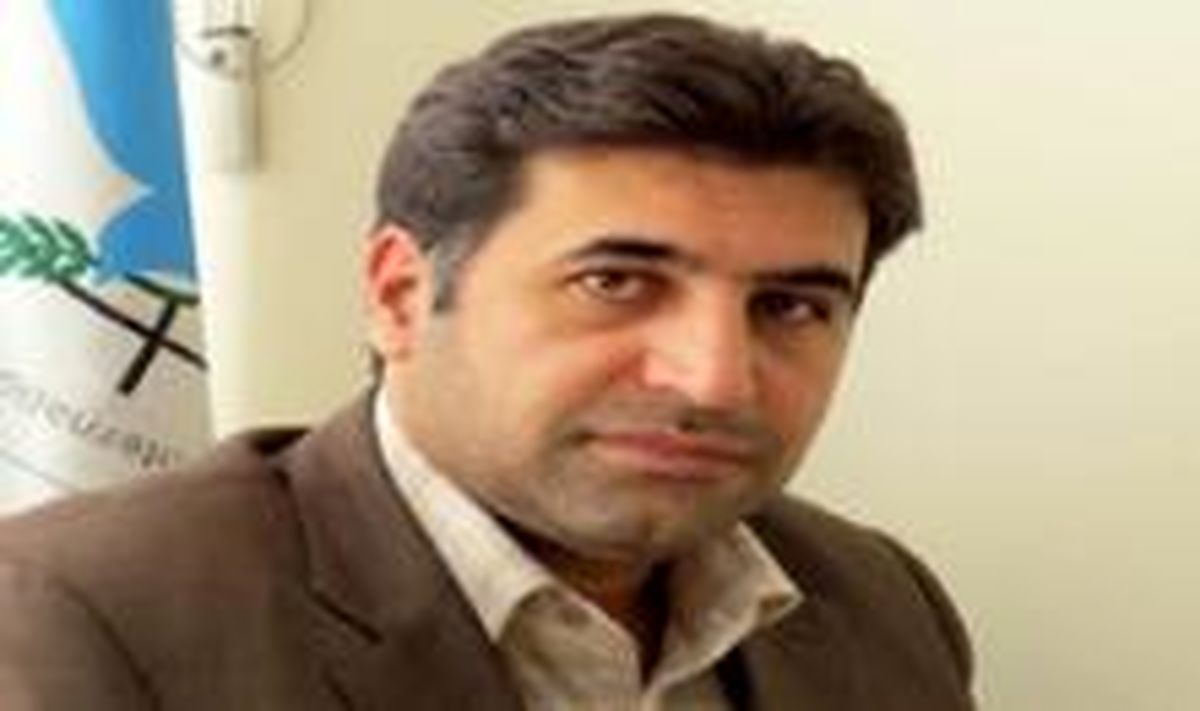خطوط کلی راهبرد ایران در چشم انداز مذاکرات گام پایانی توافق ژنو