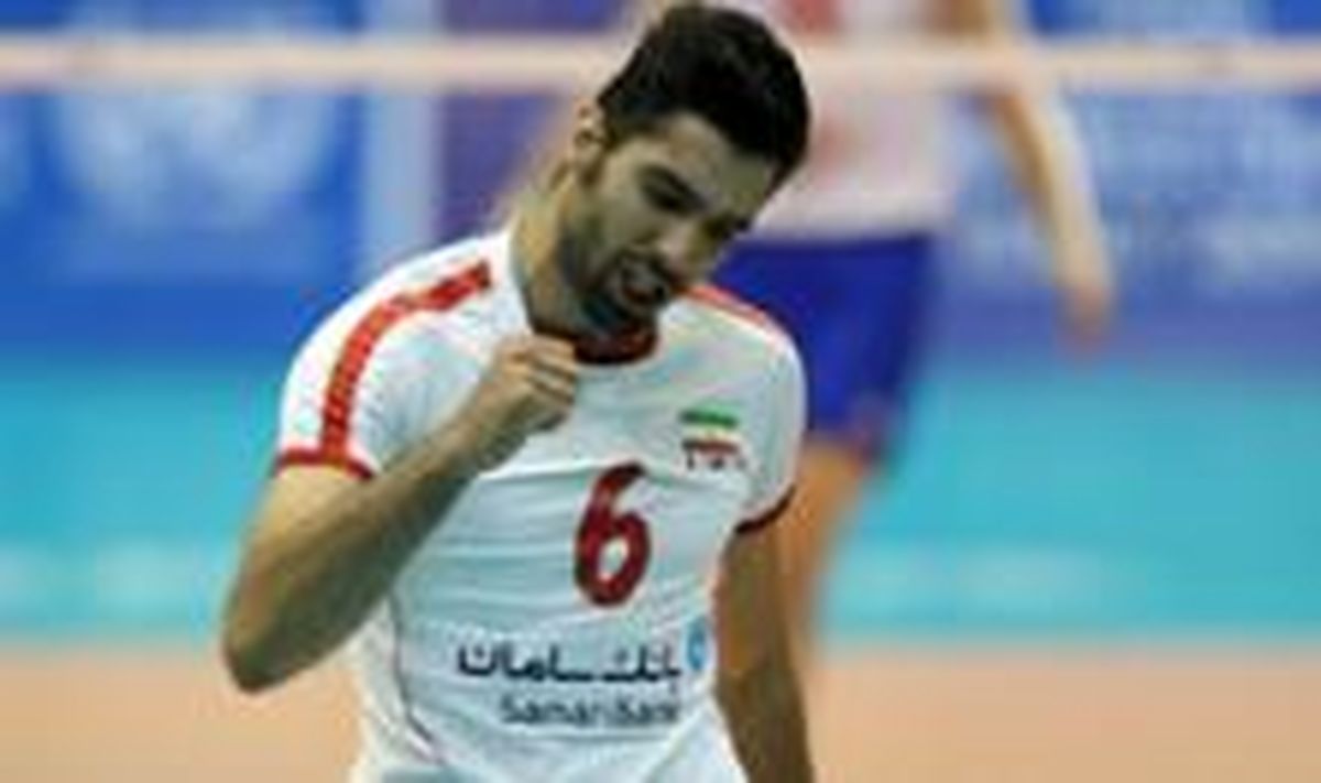 موسوی پس از عذرخواهی و اظهار ندامت ۲ جلسه محروم شد