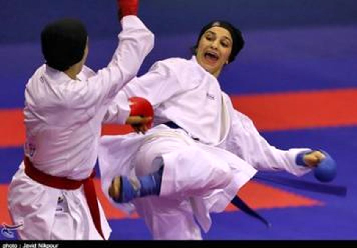 شاه محمدی: منتقدان فقط دنبال اهداف خودشان هستند