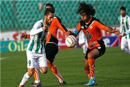 پیشنهاد ‌یک میلیارد و ۷۰۰ میلیونی ‌پرسپولیس به ‌پیام صادقیان