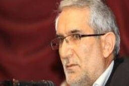 دولت در اجرای هدفمندی یارانه ها به تمام ابعاد آن توجه لازم را داشته باشد