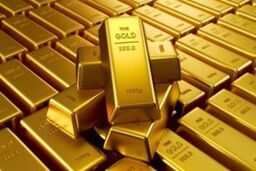 پزشکان ۱۲ شمش طلا از شکم تاجر هندی خارج کردند