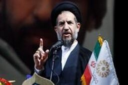 استفاده ابزاری از دانش به ضرر جوامع بشری است