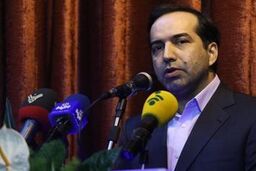 بیمه خبرنگاران توسط دولت غیراصولی است