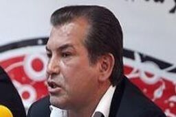 استیلی: وزارتخانه با پروین موافق بود / سیاست وزارتخانه تعدیل قراردادها است