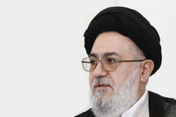 هیچ وقت یارانه نگرفته ام