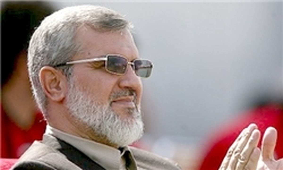 ماجرای خلعتبری با نکونام و تیموریان فرق دارد