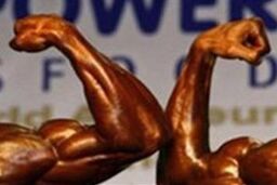هشدار نسبت به تشویق ورزشکاران برای مصرف داروهای نیروزا توسط مسؤلان ورزشی