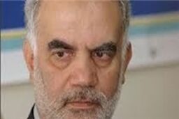 عسگراولادی شخصاً پیگیر دیدار با روحانی است