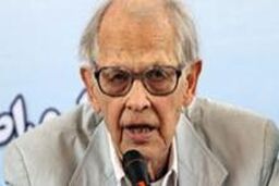 همسرم از آلمان نازی جاسوسی می کرد