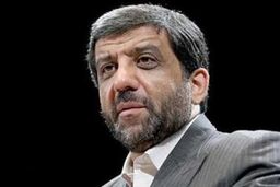 پاسخ ضرغامی به تبلیغات تلویزیونی برای پزشکان و کالاهای مضر