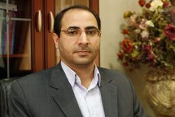 آمادگی بورس انرژی برای پذیرش محصولات پتروشیمی و پالایشگاه ها