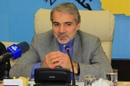 کاهش قیمت حامل های انرژی به میزان انصراف از دریافت یارانه نقدی