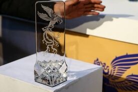 جدول نمایش فیلم‌های جشنواره ملی فجر منتشر شد

