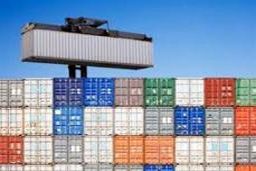 چگونگی احیای معوقات جوایز صادراتی ۳۵۰ میلیارد تومانی / واردکنندگان خودرو ارز مبادلاتی نمی گیرند