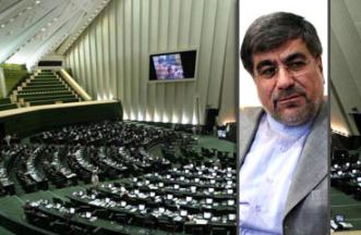 جمع آوری امضا در مجلس درباره دیدار وزیر ارشاد با خاتمی / معاون جنتی: دیدار خصوصی بوده است