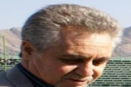 تابش: الاهلی با ستارگانش هم برای ما مشکل ساز نیست