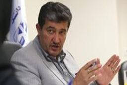 قوانین معارض درباره «اقتصاد مقاومتی» حذف می شوند