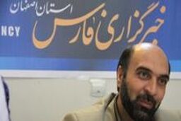 دولت برای هدفمندی یارانه ها حق راستی آزمایی ندارد