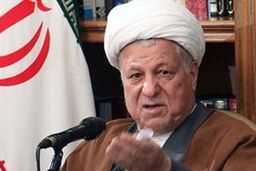 پرهیز از کله‌شقی چاره کار سیاست خارجی