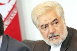 وابستگی بودجه به نفت باید صفر می شد که نشد