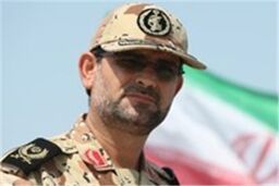 شرط پیروزی مهیا کردن خودمان است