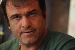 کرمانی مقدم: اگر اتفاقات فوتبالی باشد لیگ برتری می شویم