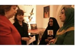 همچون شهید خلیلی اجازه حاکم شدن فضای فساد و فحشا را نخواهیم داد
