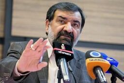 طرح رسیدگی به اموال مسئولان تا پایان خردادماه به تصویب می رسد