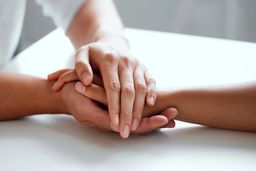 لزوم بازسازی همدلی به شکل فرامحدوده 