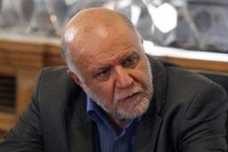آغاز عملیات افزایش یک میلیون بشکه ای تولید نفت تا چند ماه دیگر
