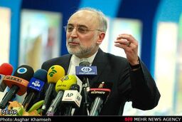 خودکفایی کشور دردر بازه زمانی سه ساله با طراحی و تولید تجهیزات جدید