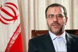 احتمال برگزاری دور دوم انتخابات مجلس در تهران