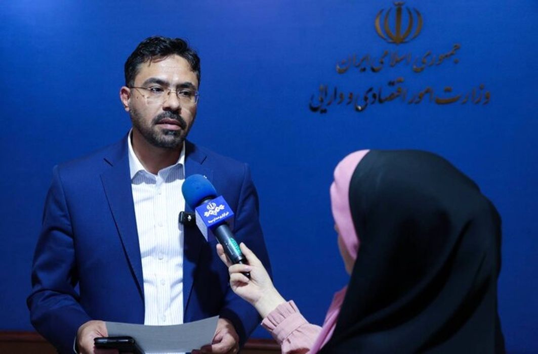 شیوهنامه تعلیق و ابطال مجوز واردات و توزیع بنزین سوپر تصویب شد