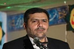 افزایش خدمات رسانی خط سه مترو تهران از امروز