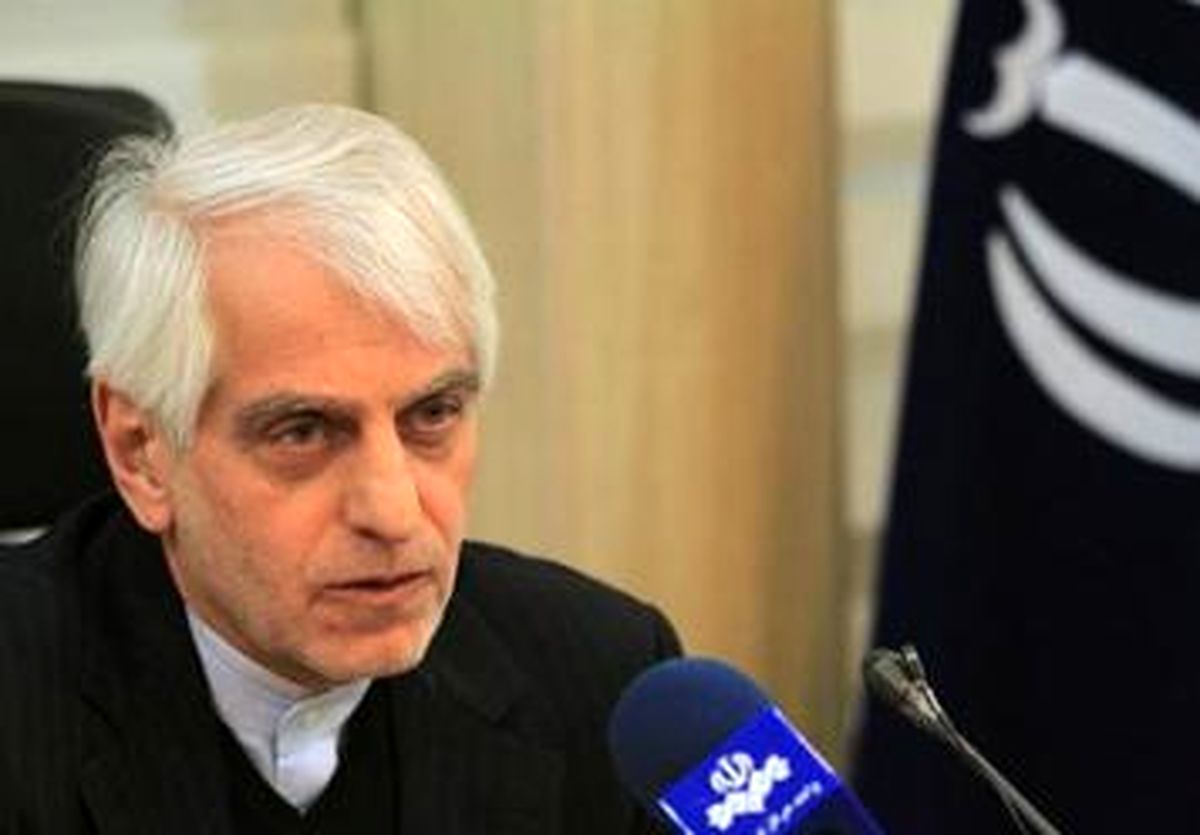 صادرات نفت خام ایران به کره شمالی پس از یک سال تکذیب شد